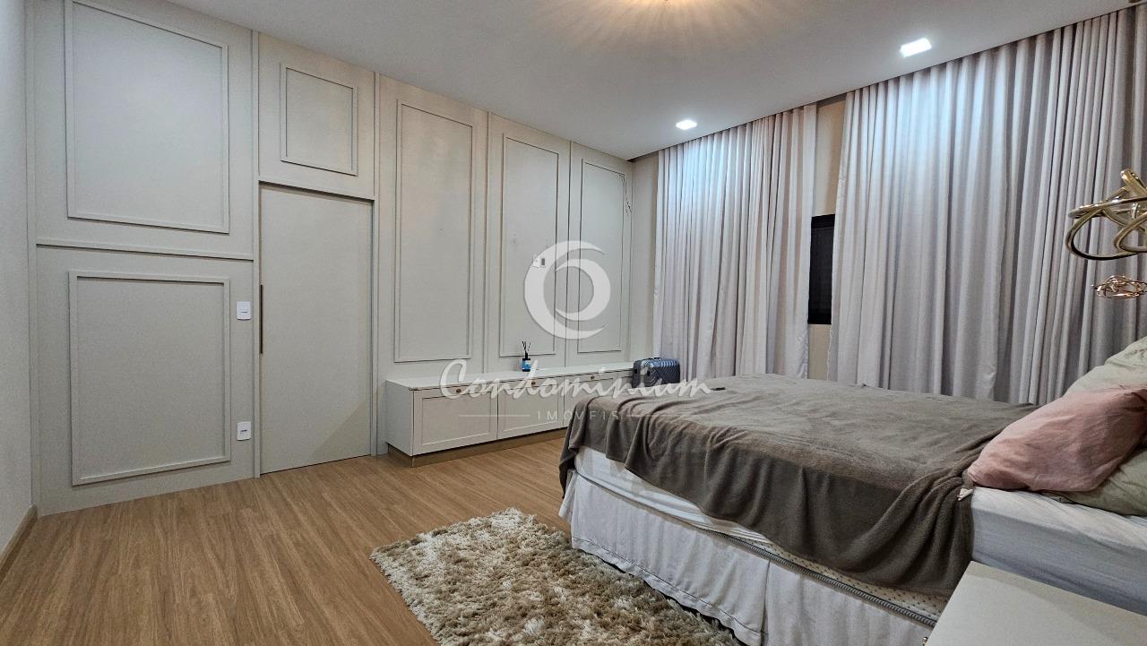 Casa de Condomínio com 4 quartos à venda, 400m² — foto 28 de 52