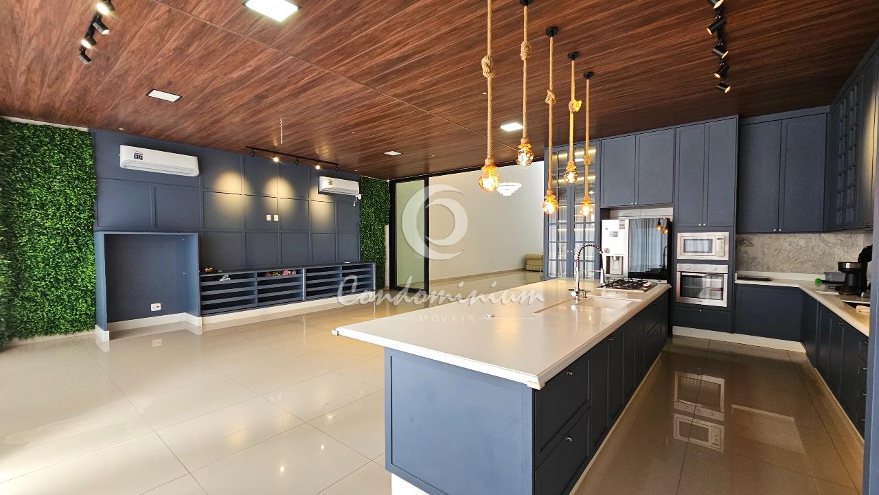 Casa de Condomínio com 4 quartos à venda, 400m² — foto 14 de 52