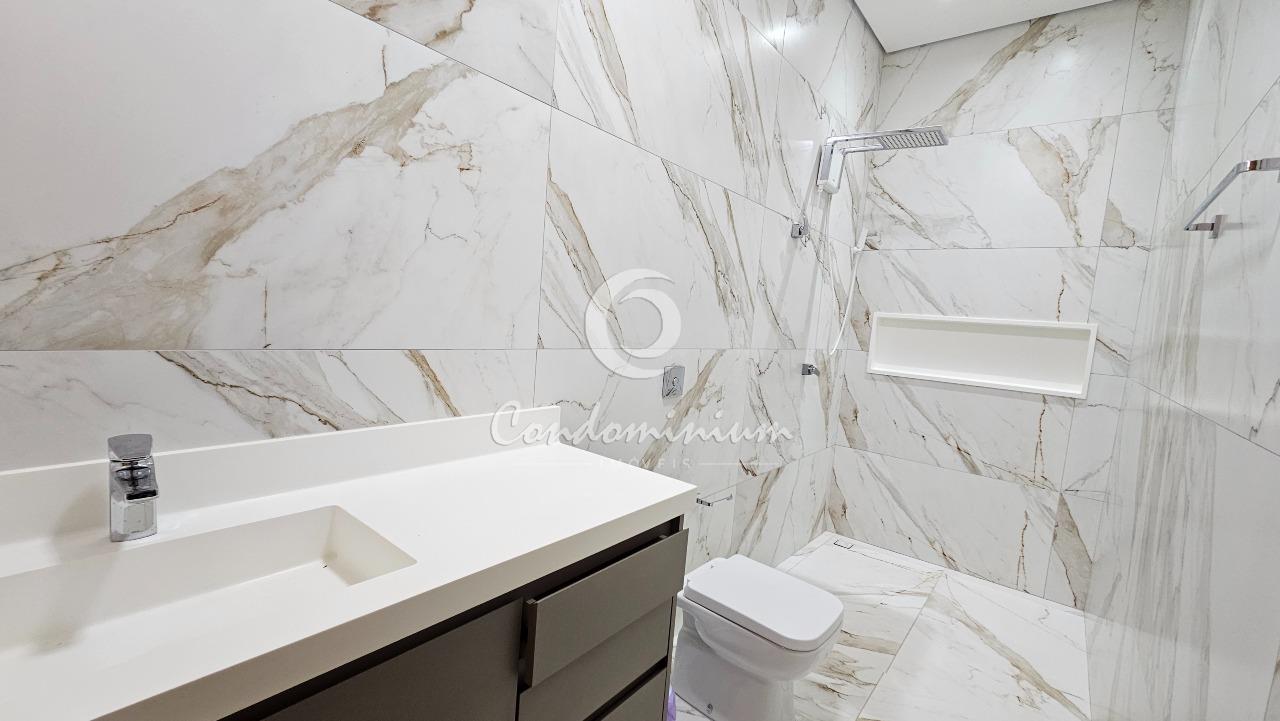 Casa de Condomínio com 4 quartos à venda, 400m² — foto 23 de 52