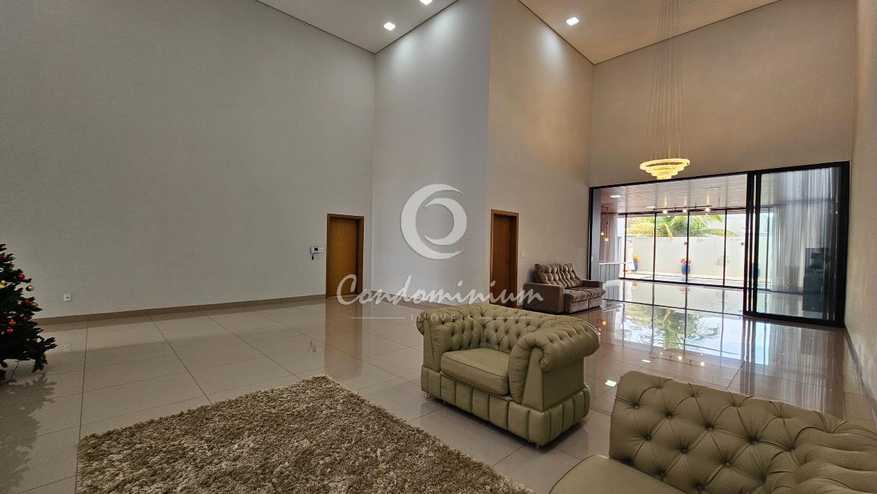 Casa de Condomínio com 4 quartos à venda, 400m² — foto 8 de 52