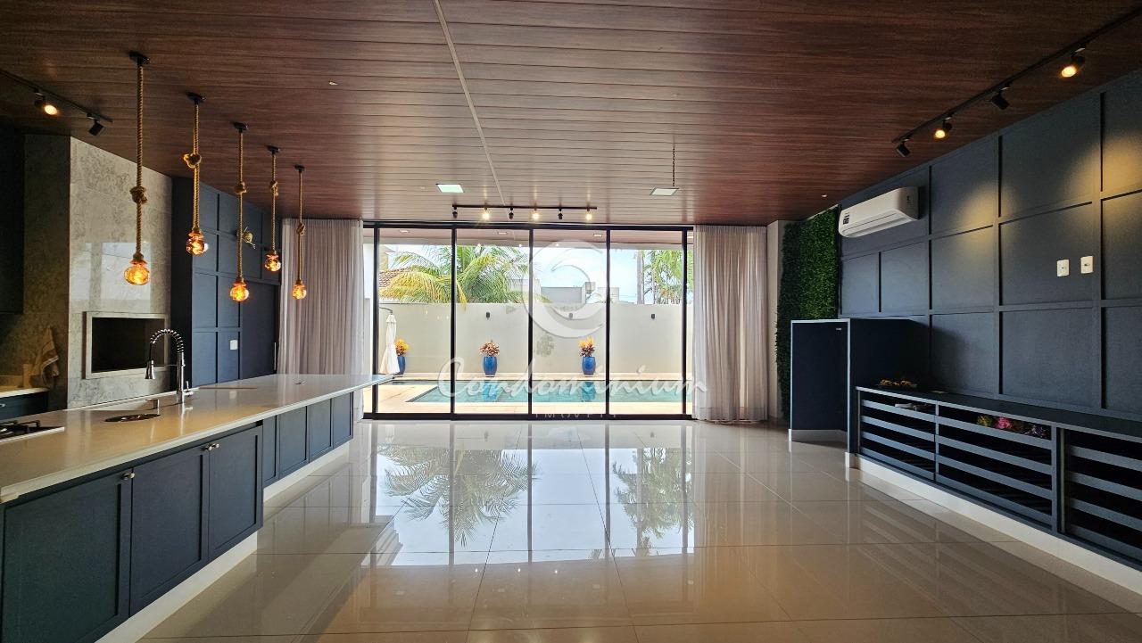 Casa de Condomínio com 4 quartos à venda, 400m² — foto 11 de 52