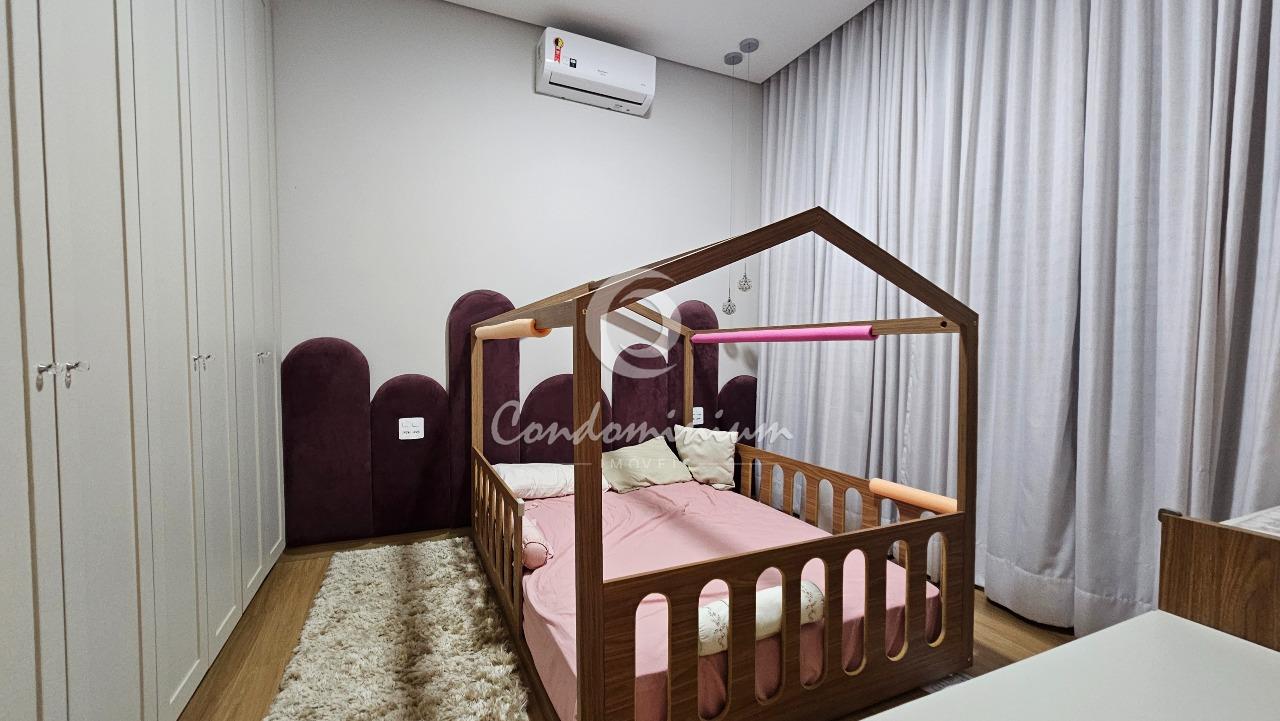 Casa de Condomínio com 4 quartos à venda, 400m² — foto 24 de 52