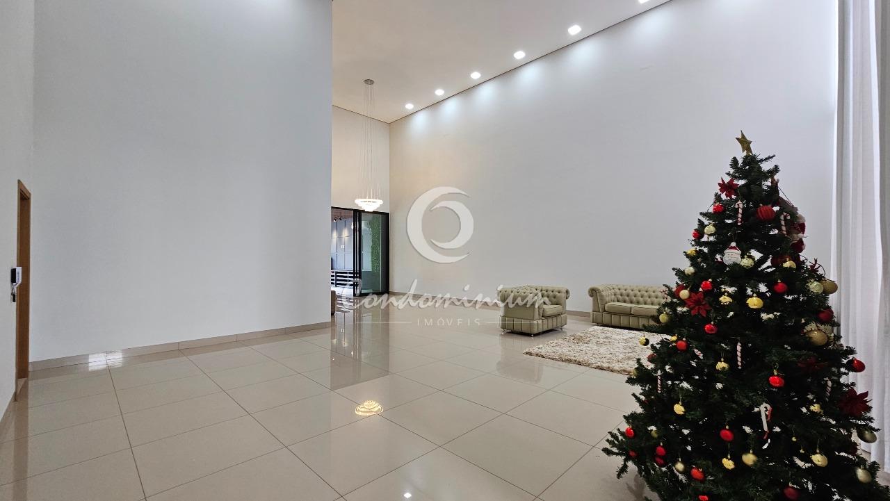 Casa de Condomínio com 4 quartos à venda, 400m² — foto 5 de 52