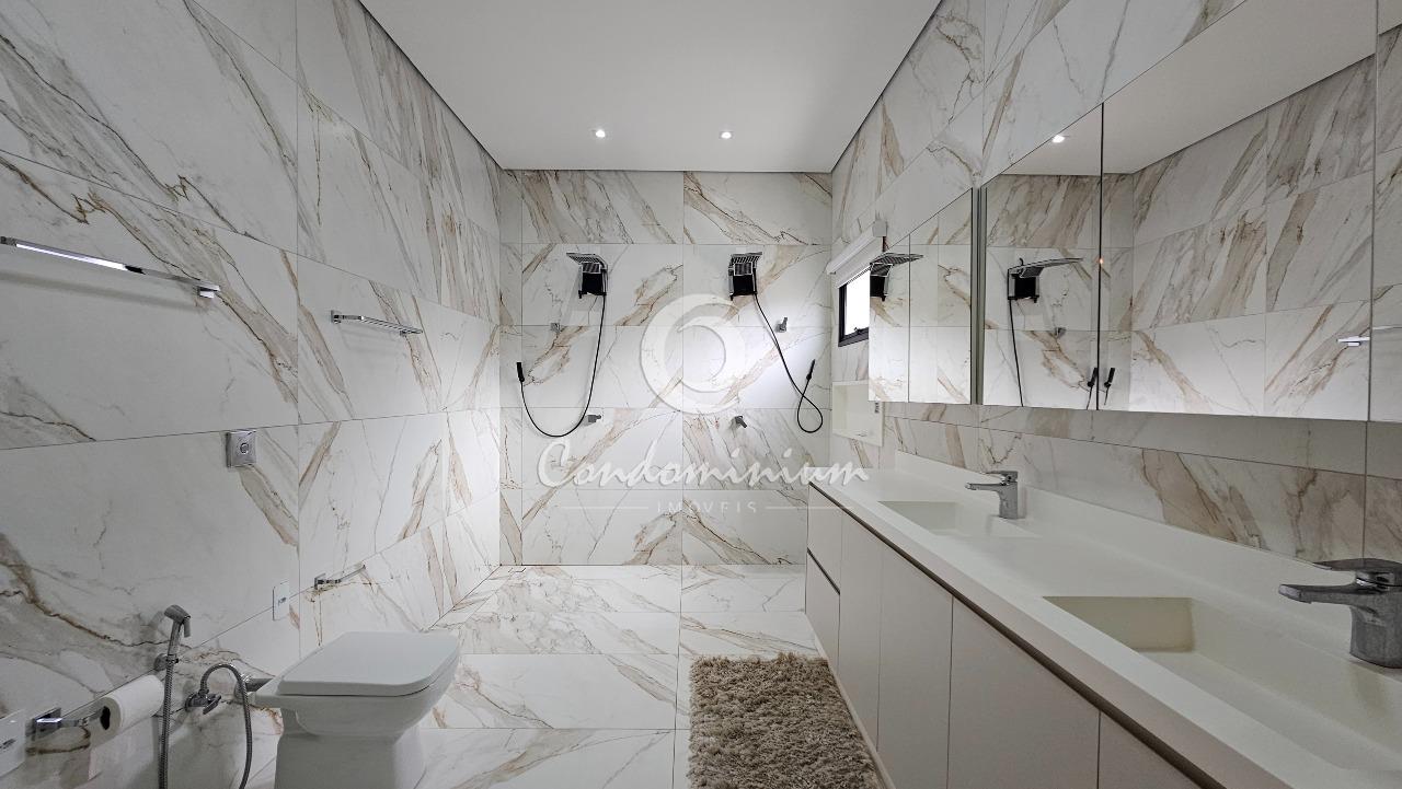 Casa de Condomínio com 4 quartos à venda, 400m² — foto 30 de 52
