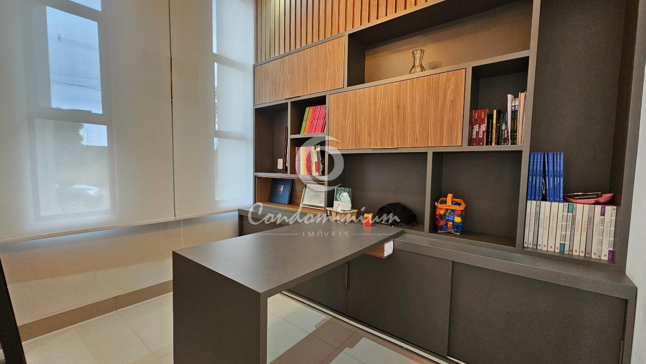 Casa de Condomínio com 4 quartos à venda, 400m² — foto 3 de 52