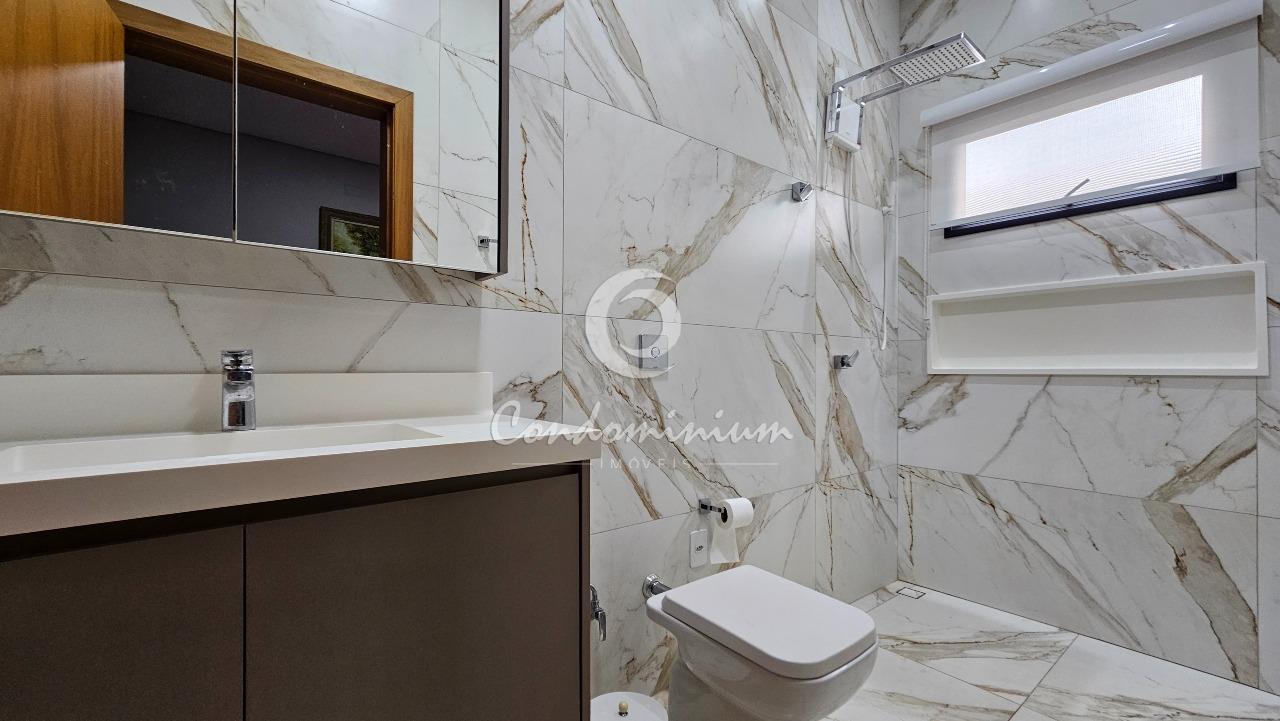 Casa de Condomínio com 4 quartos à venda, 400m² — foto 27 de 52
