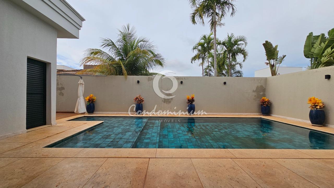 Casa de Condomínio com 4 quartos à venda, 400m² — foto 19 de 52