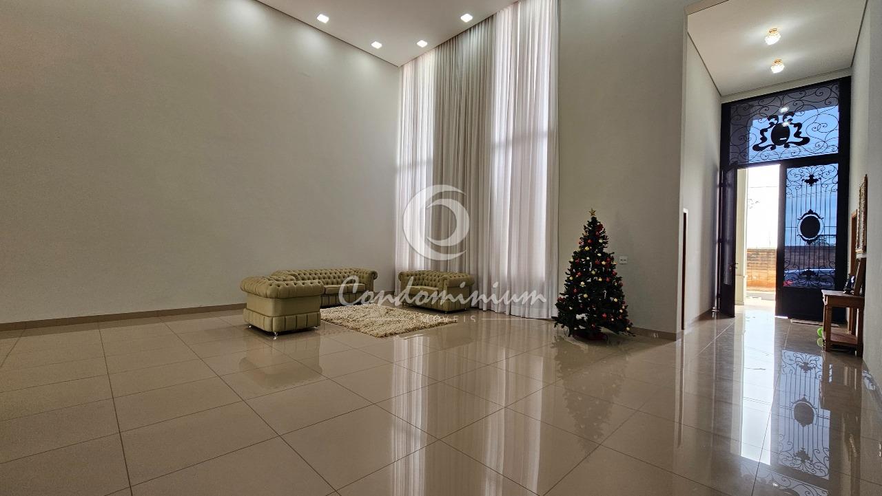 Casa de Condomínio com 4 quartos à venda, 400m² — foto 7 de 52