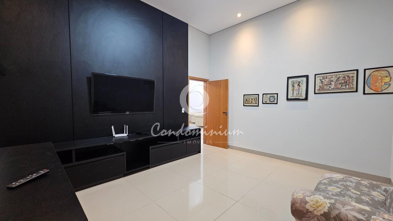 Casa de Condomínio com 4 quartos à venda, 400m² — foto 10 de 52