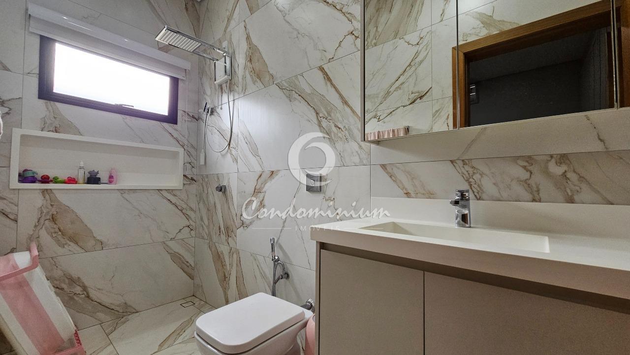 Casa de Condomínio com 4 quartos à venda, 400m² — foto 25 de 52