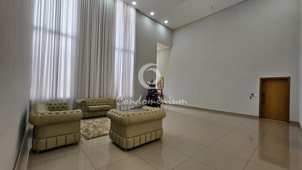 Casa de Condomínio com 4 quartos à venda, 400m² — foto 9 de 52