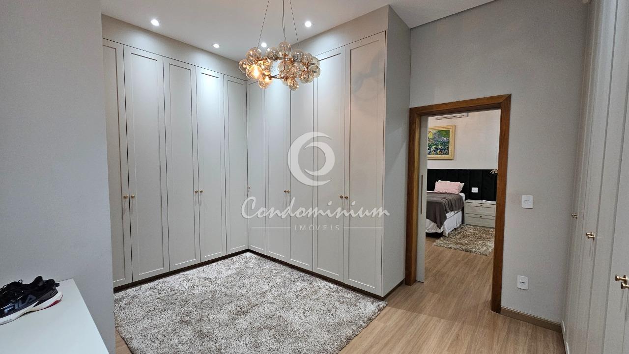 Casa de Condomínio com 4 quartos à venda, 400m² — foto 29 de 52