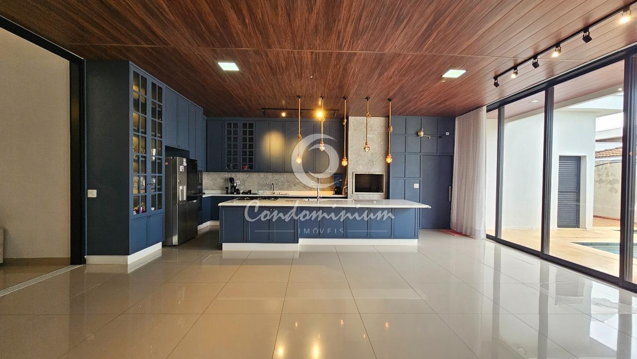 Casa de Condomínio com 4 quartos à venda, 400m² — foto 16 de 52