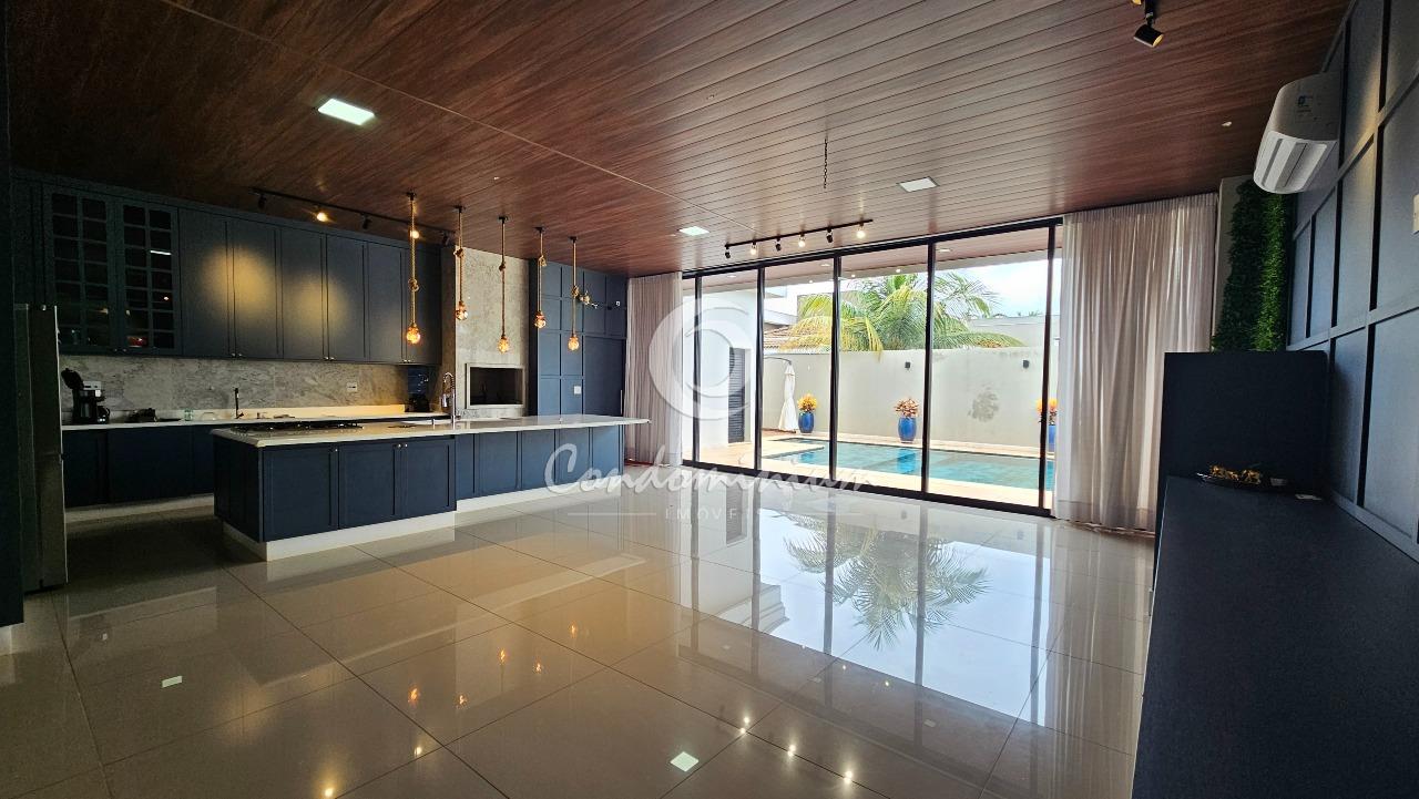 Casa de Condomínio com 4 quartos à venda, 400m² — foto 13 de 52