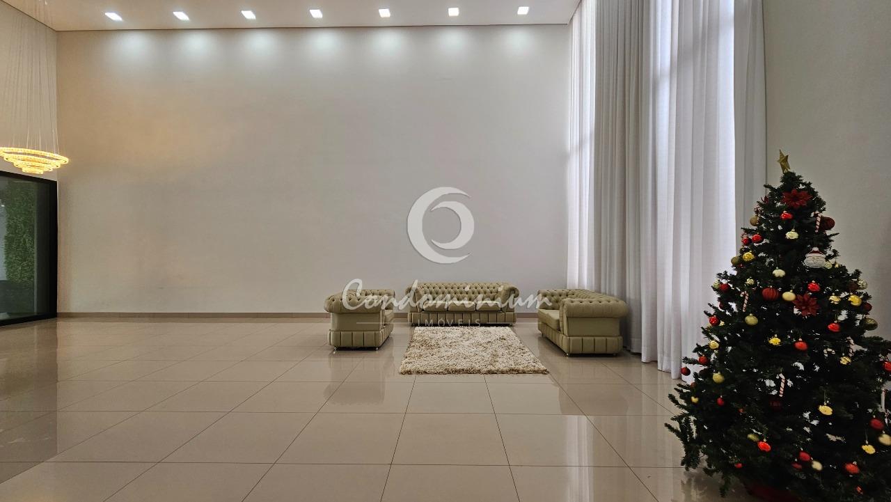 Casa de Condomínio com 4 quartos à venda, 400m² — foto 6 de 52