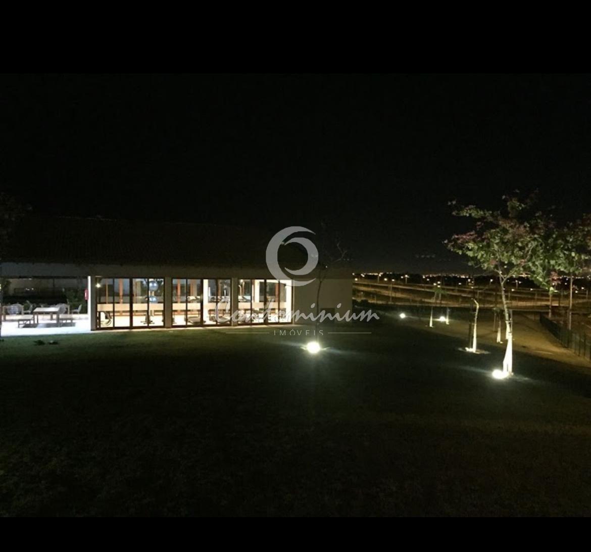 Terreno / Lote / Condomínio  à venda, 300m² — foto 21 de 23