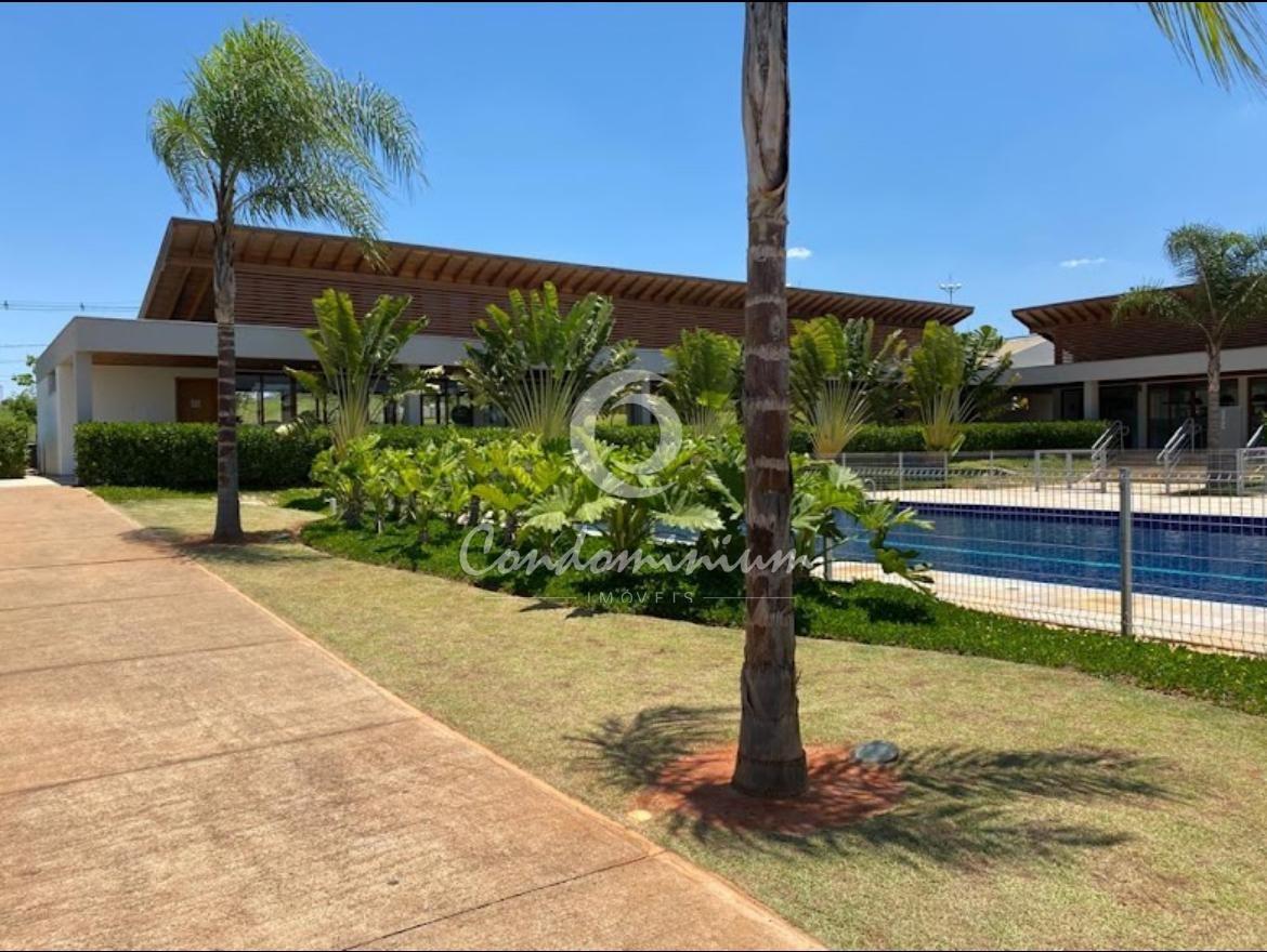 Terreno / Lote / Condomínio  à venda, 300m² — foto 15 de 23