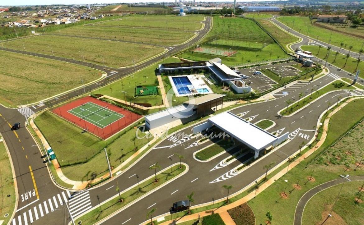 Terreno / Lote / Condomínio  à venda, 300m² — foto 2 de 23