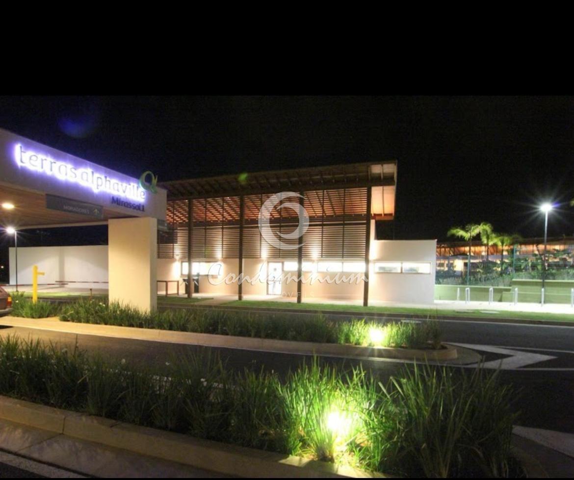 Terreno / Lote / Condomínio  à venda, 300m² — foto 18 de 23