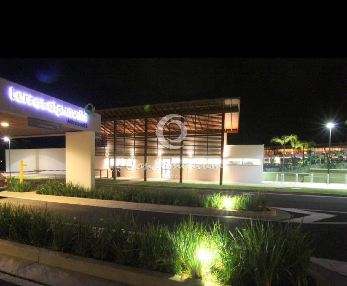Terreno / Lote / Condomínio  à venda, 300m² — foto 22 de 23