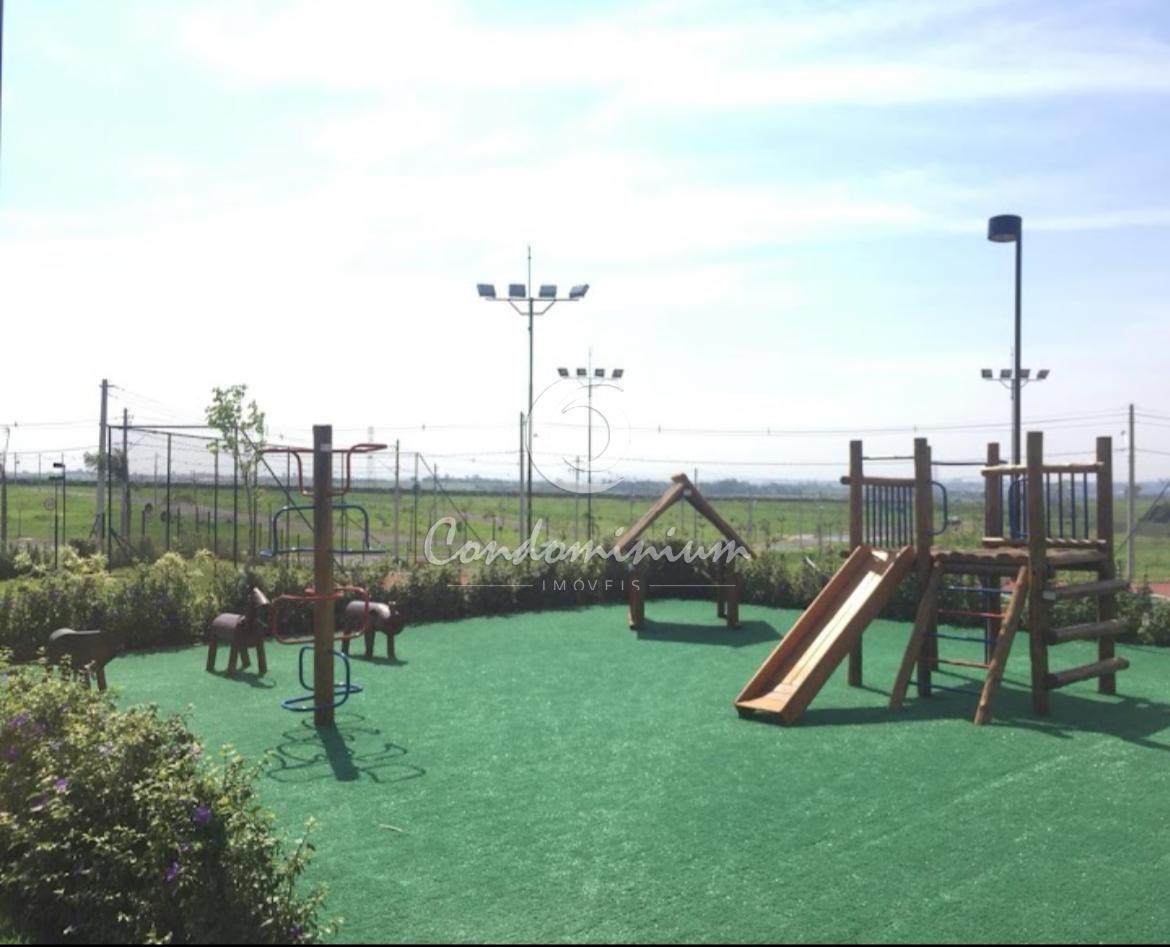 Terreno / Lote / Condomínio  à venda, 300m² — foto 8 de 23