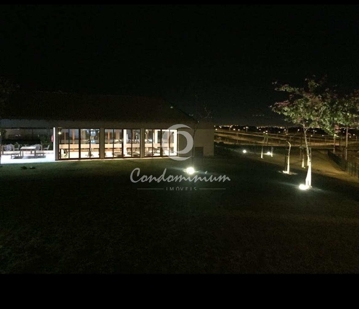 Terreno / Lote / Condomínio  à venda, 300m² — foto 5 de 23