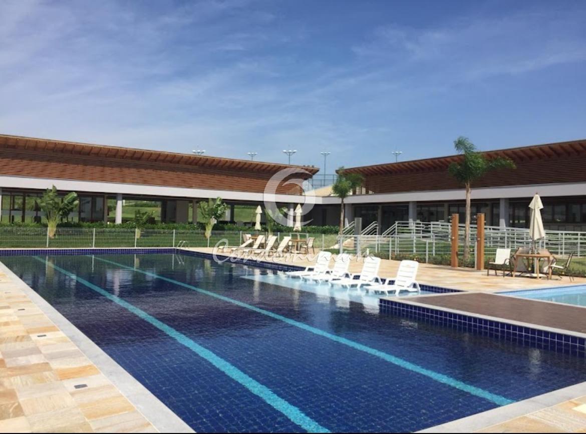 Terreno / Lote / Condomínio  à venda, 300m² — foto 11 de 23