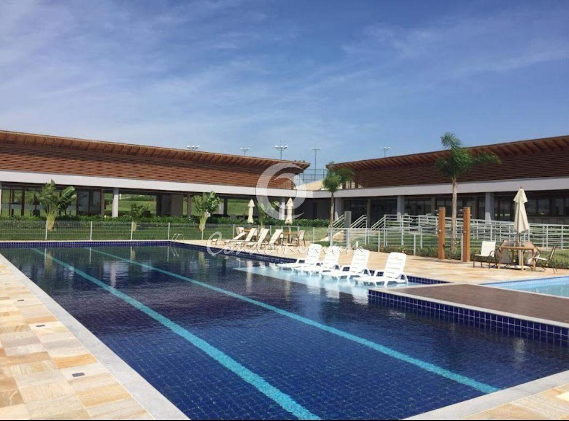 Terreno / Lote / Condomínio  à venda, 300m² — foto 5 de 22