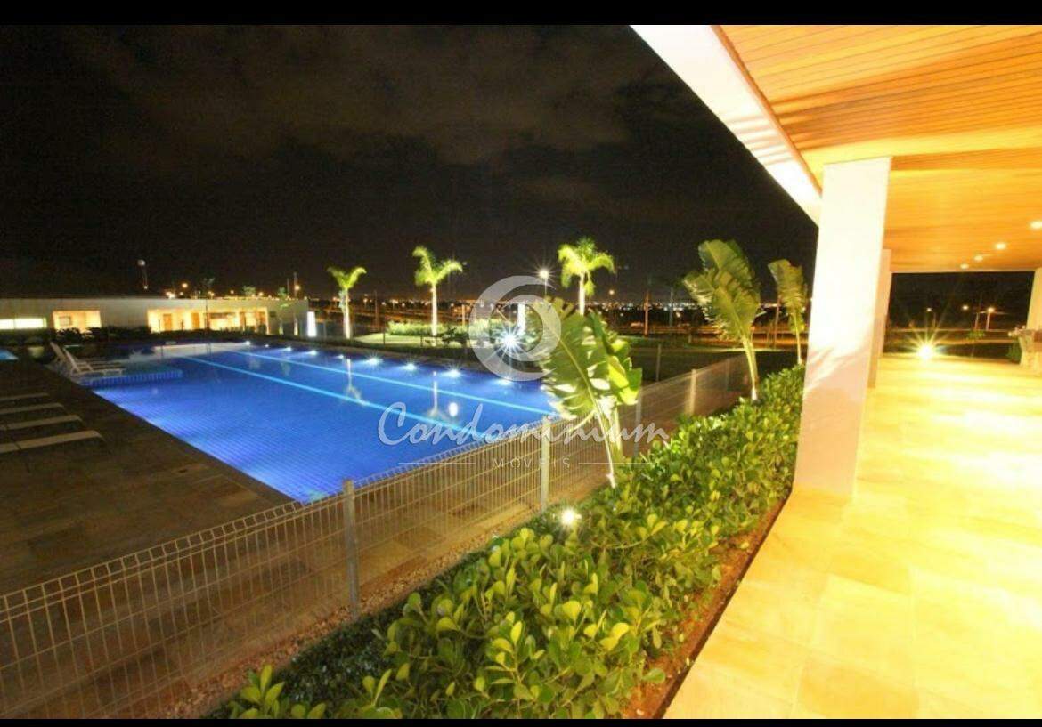 Terreno / Lote / Condomínio  à venda, 300m² — foto 6 de 22