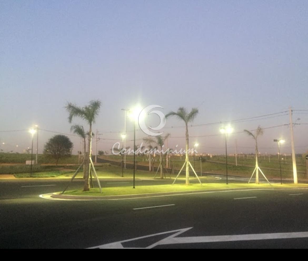 Terreno / Lote / Condomínio  à venda, 300m² — foto 21 de 22