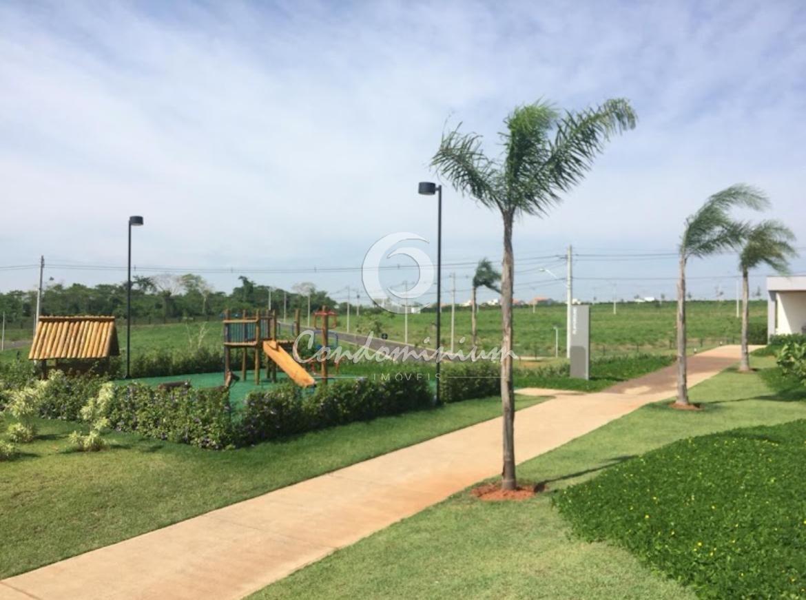 Terreno / Lote / Condomínio  à venda, 300m² — foto 14 de 22
