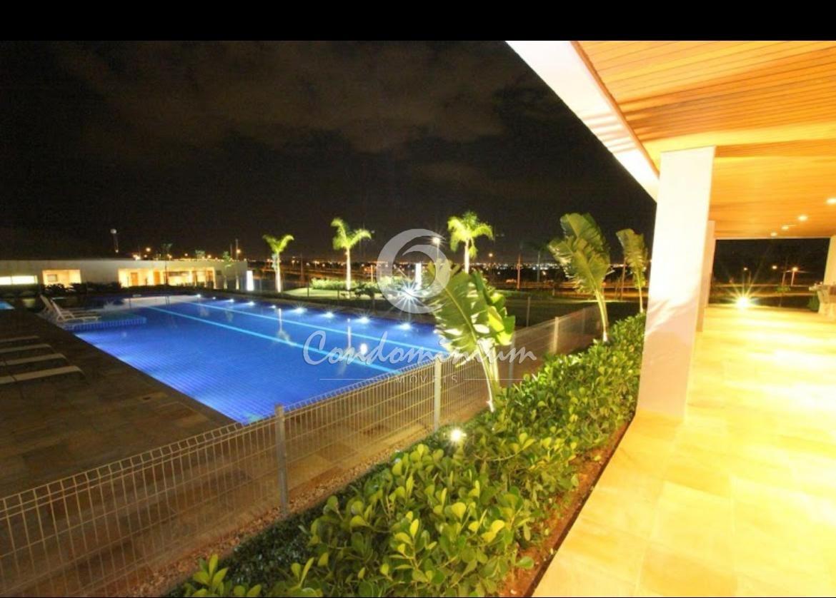 Terreno / Lote / Condomínio  à venda, 300m² — foto 12 de 22