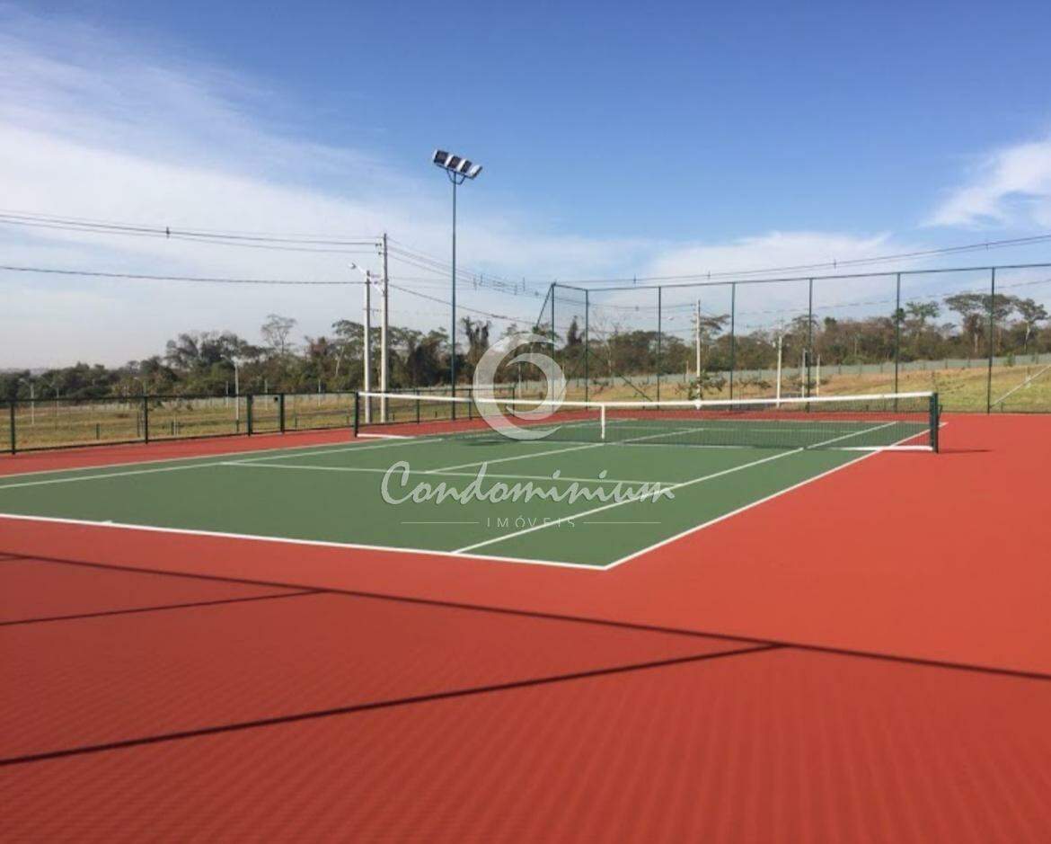 Terreno / Lote / Condomínio  à venda, 300m² — foto 11 de 22