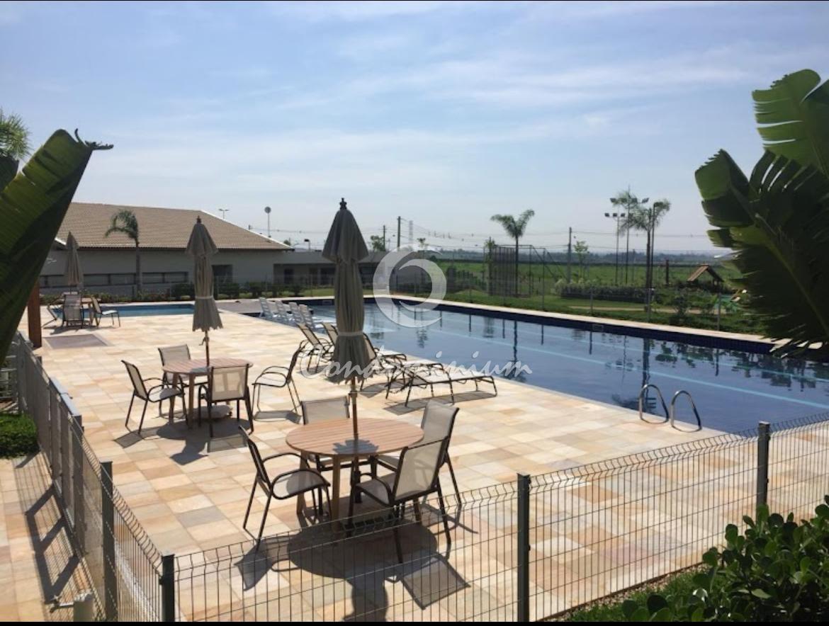 Terreno / Lote / Condomínio  à venda, 300m² — foto 18 de 22