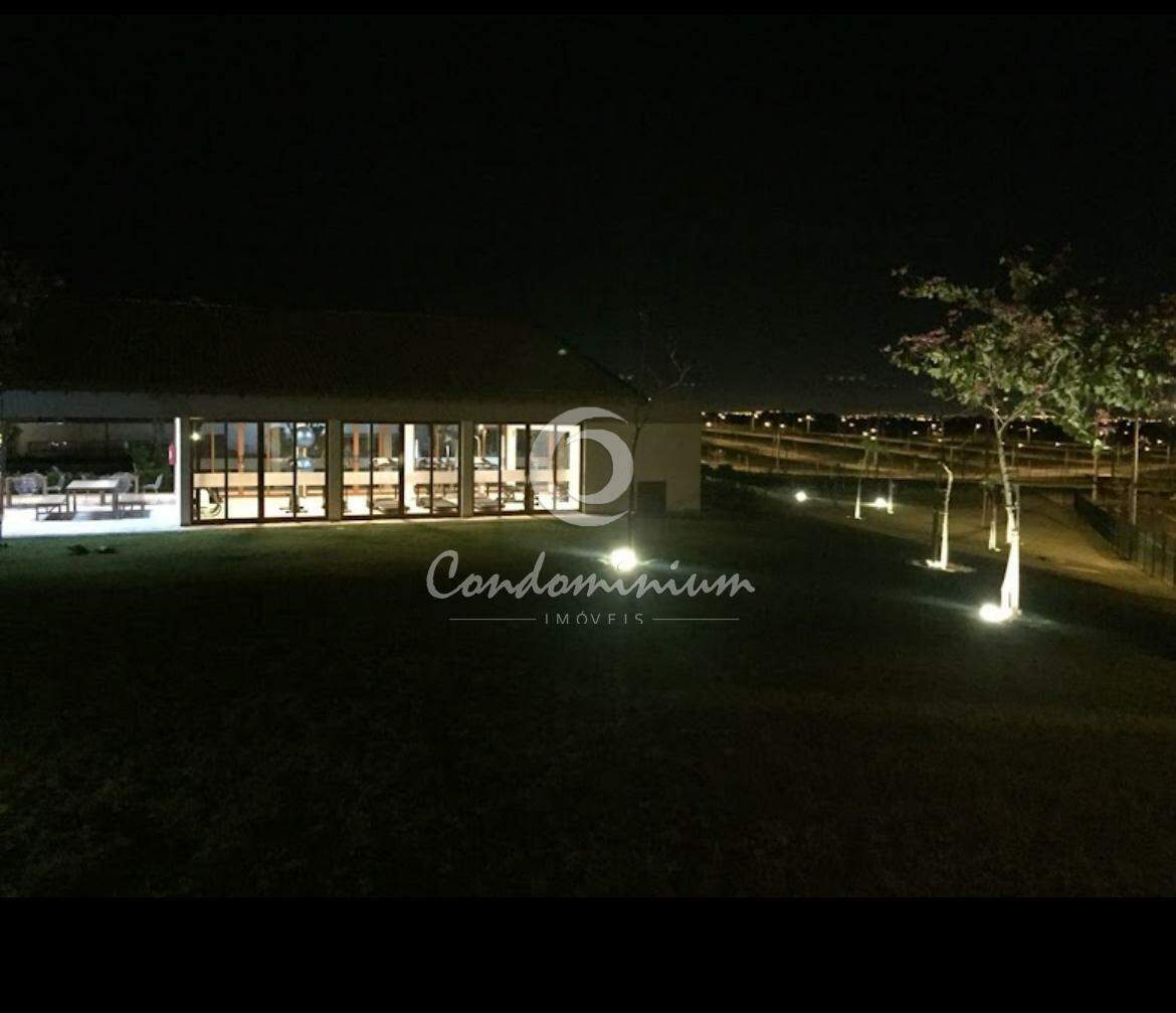 Terreno / Lote / Condomínio  à venda, 300m² — foto 19 de 22