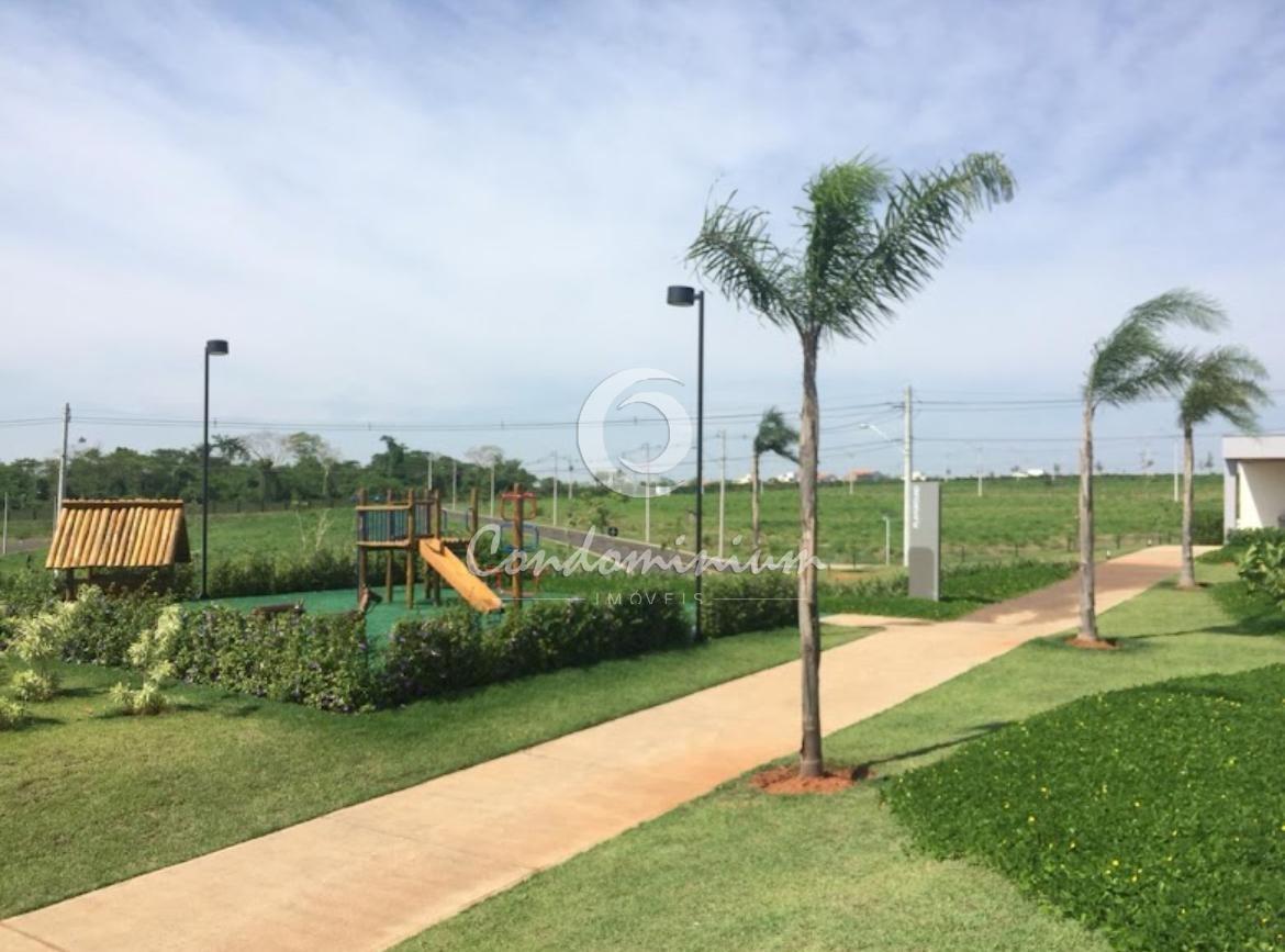 Terreno / Lote / Condomínio  à venda, 300m² — foto 17 de 22