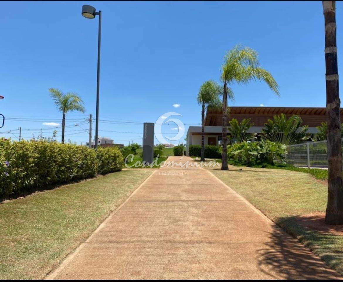 Terreno / Lote / Condomínio  à venda, 3m² — foto 16 de 20