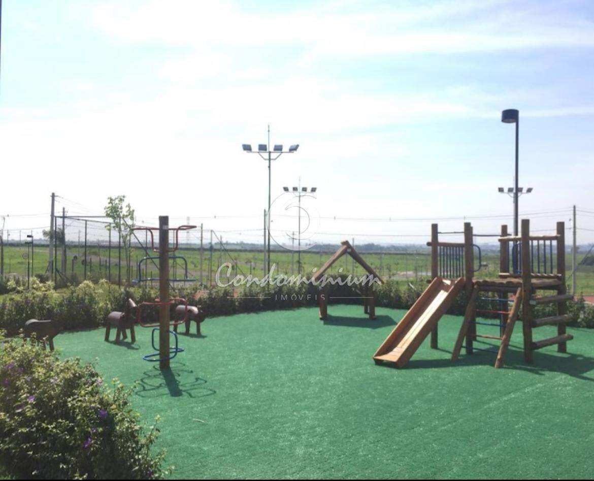 Terreno / Lote / Condomínio  à venda, 3m² — foto 10 de 20