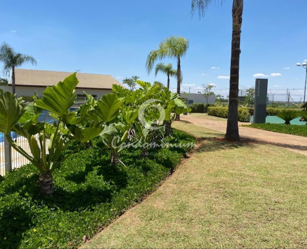 Terreno / Lote / Condomínio  à venda, 3m² — foto 8 de 20