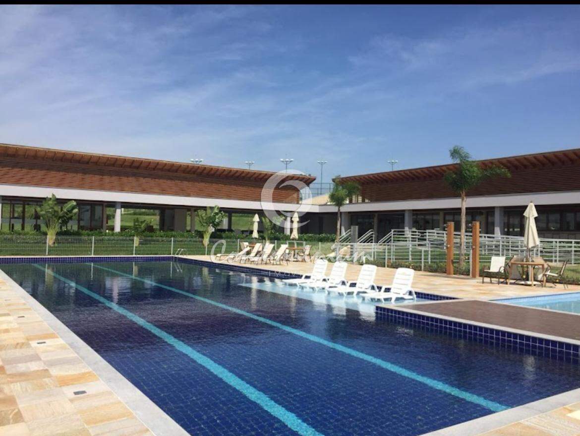 Terreno / Lote / Condomínio  à venda, 3m² — foto 13 de 20