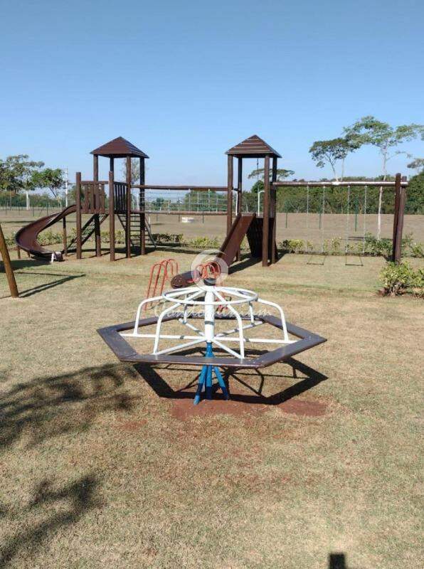 Terreno / Lote / Condomínio  à venda, 3m² — foto 9 de 20