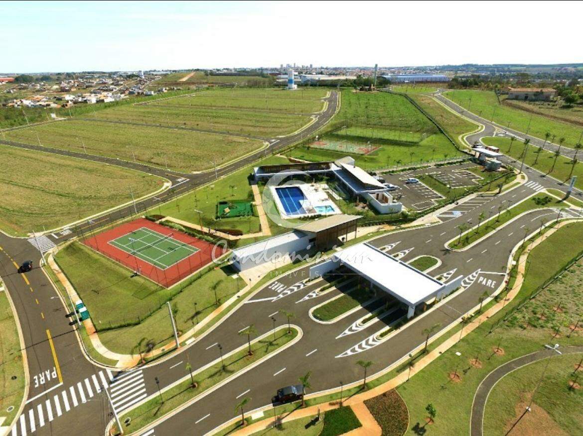Terreno / Lote / Condomínio  à venda, 3m² — foto 1 de 20