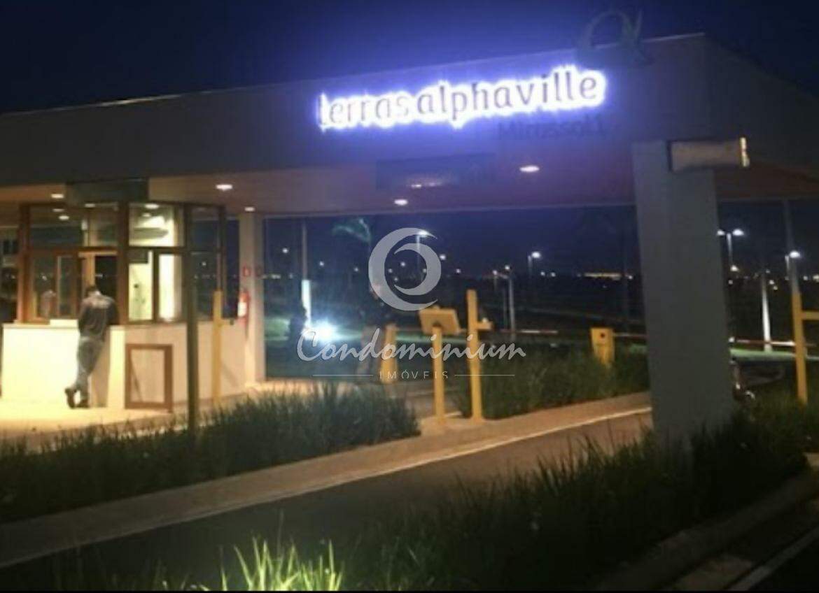 Terreno / Lote / Condomínio  à venda, 300m² — foto 2 de 22