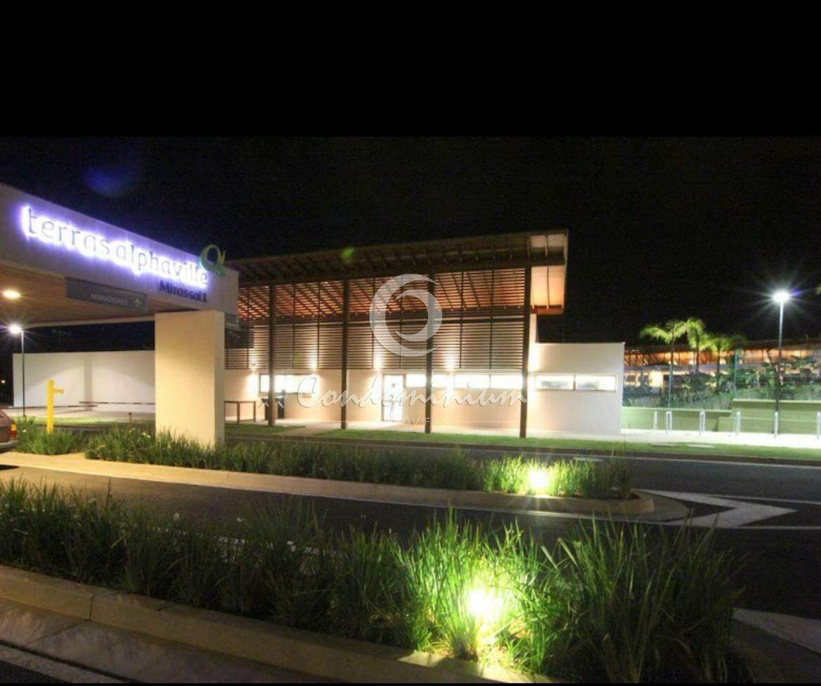 Terreno / Lote / Condomínio  à venda, 300m² — foto 1 de 22