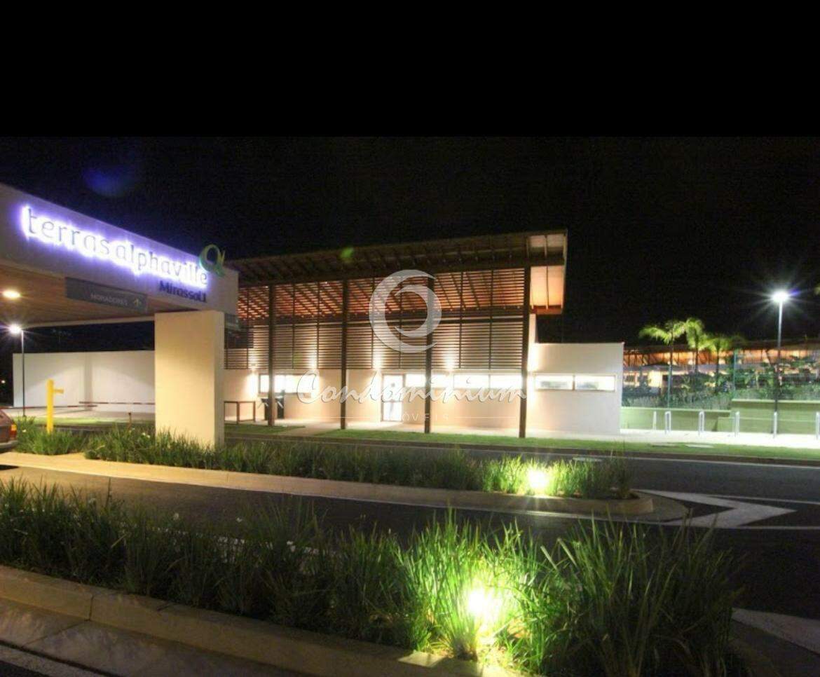 Terreno / Lote / Condomínio  à venda, 300m² — foto 19 de 22