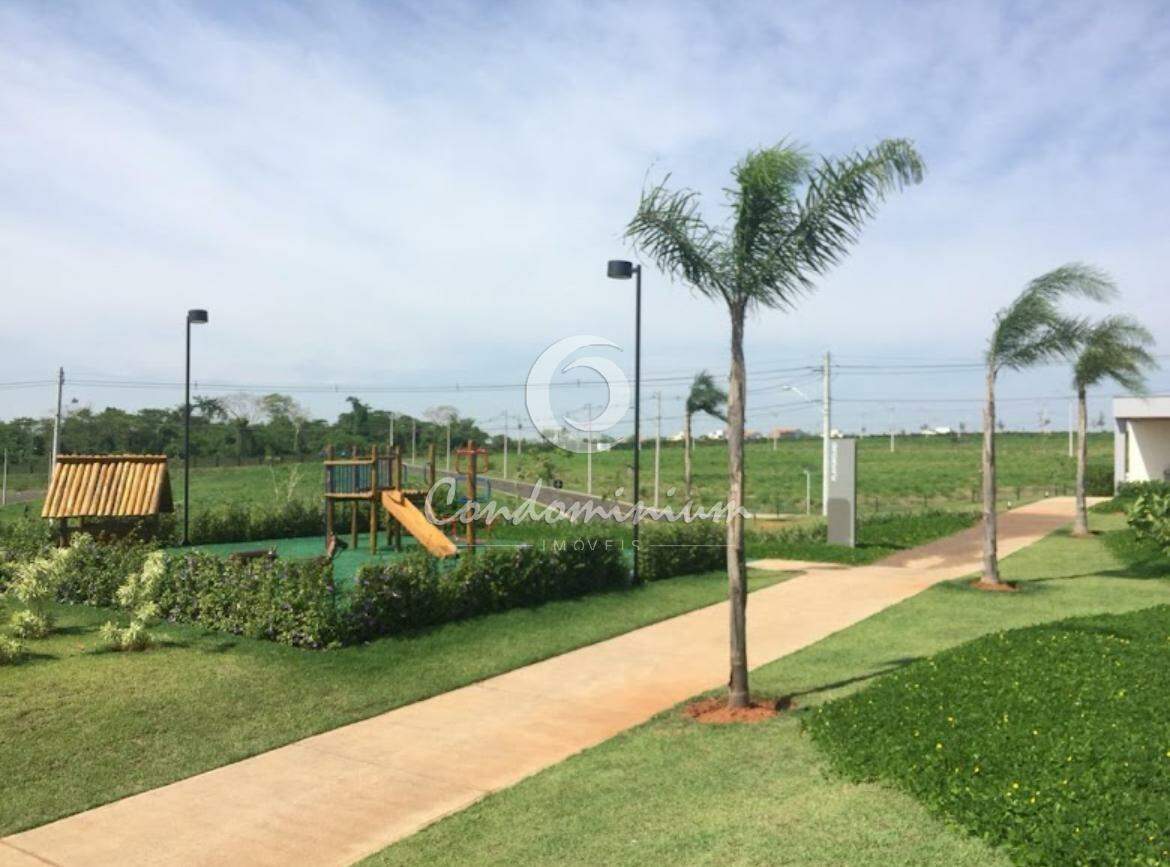Terreno / Lote / Condomínio  à venda, 300m² — foto 14 de 22