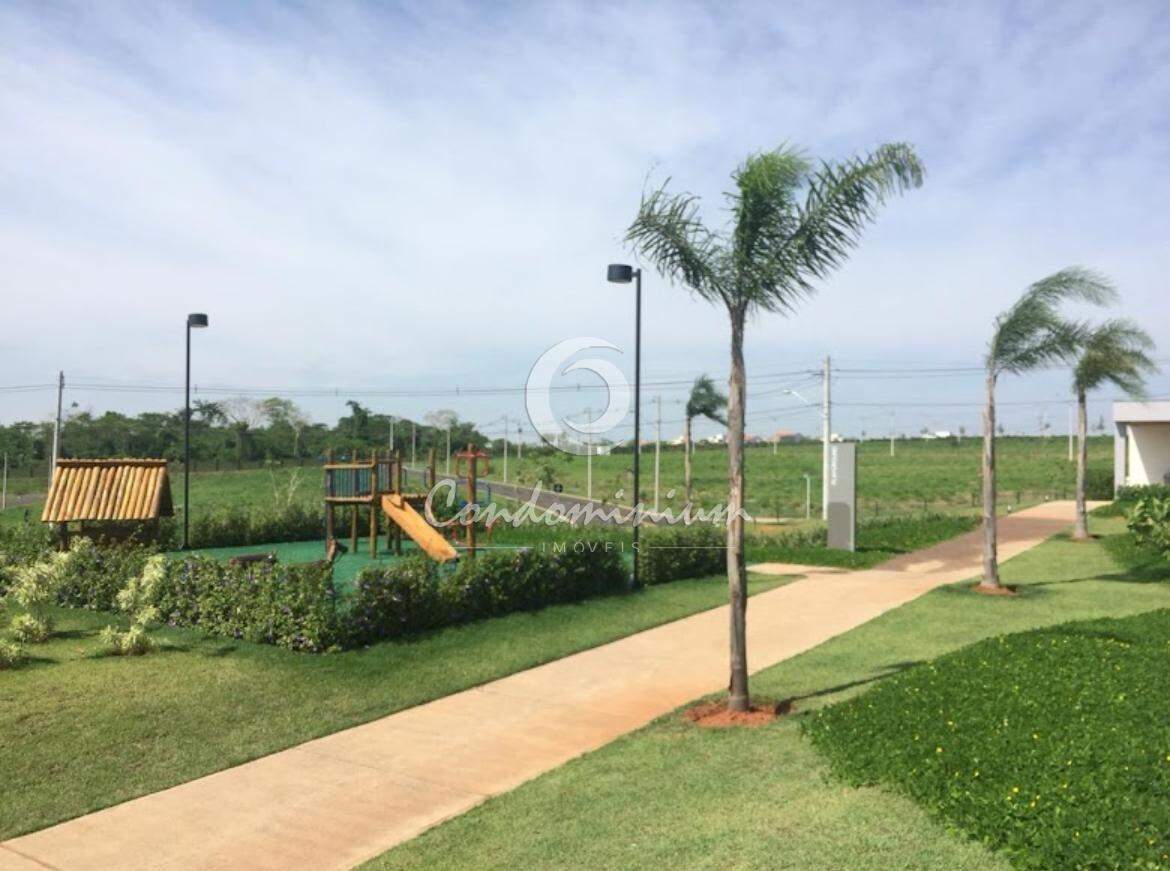 Terreno / Lote / Condomínio  à venda, 300m² — foto 4 de 22