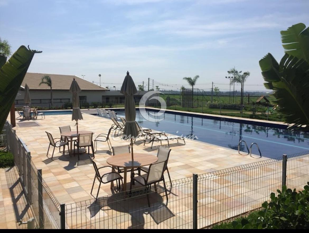 Terreno / Lote / Condomínio  à venda, 300m² — foto 15 de 22
