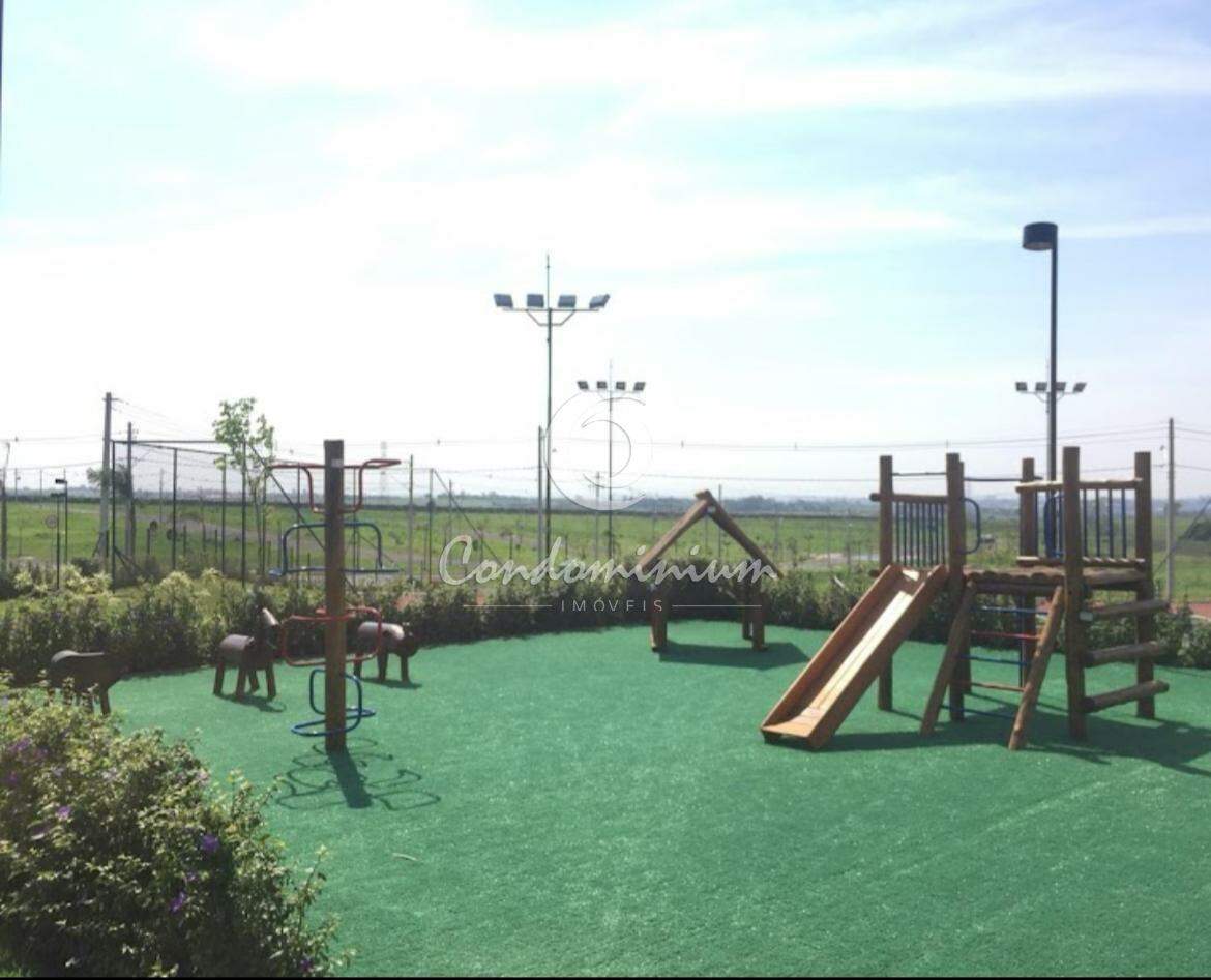 Terreno / Lote / Condomínio  à venda, 300m² — foto 9 de 22