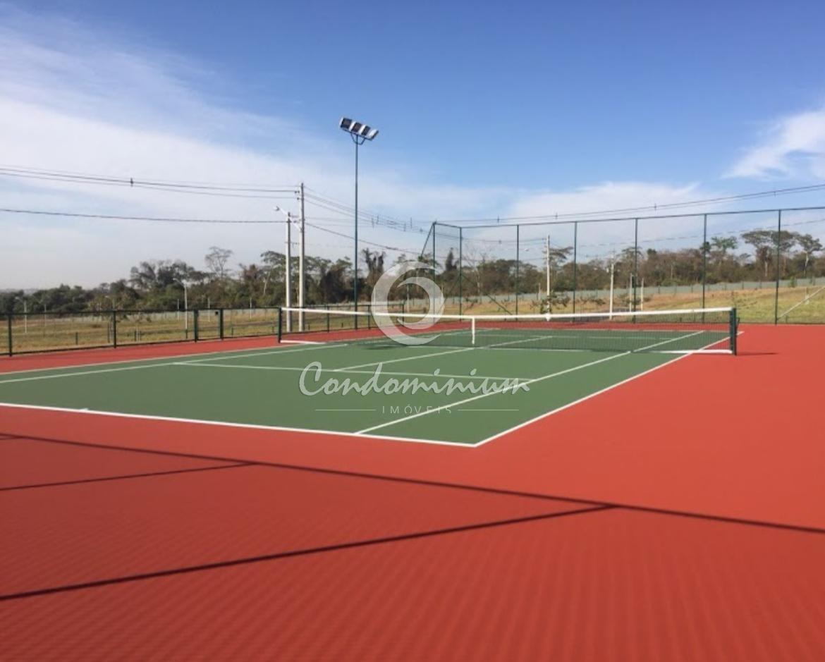 Terreno / Lote / Condomínio  à venda, 300m² — foto 7 de 22